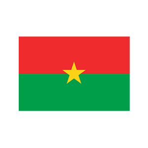 Zida定制案例Logo-01